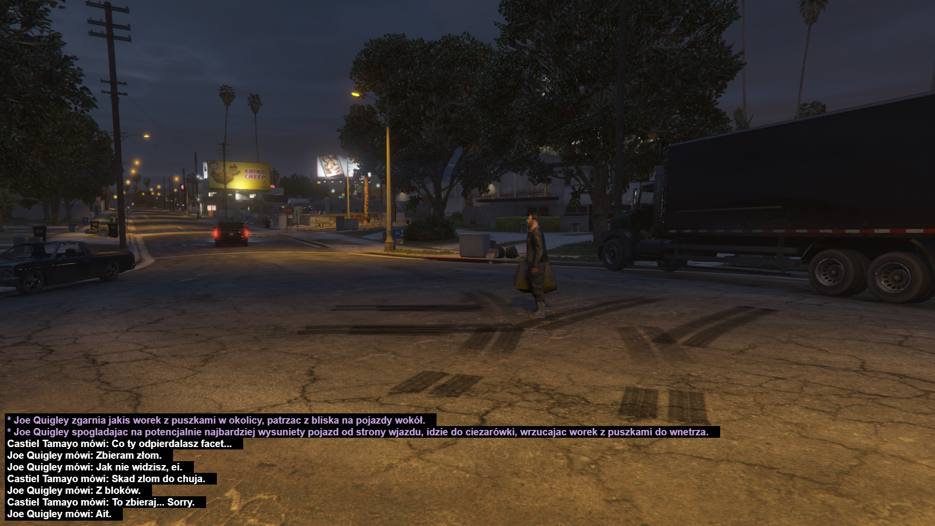 Screenshot-279.png