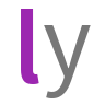 Localizely logo