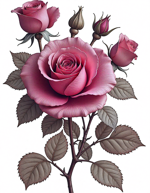 7c680791116e6127a815bc1f3a77d261.png