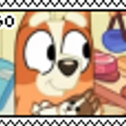 bingo stamp 1