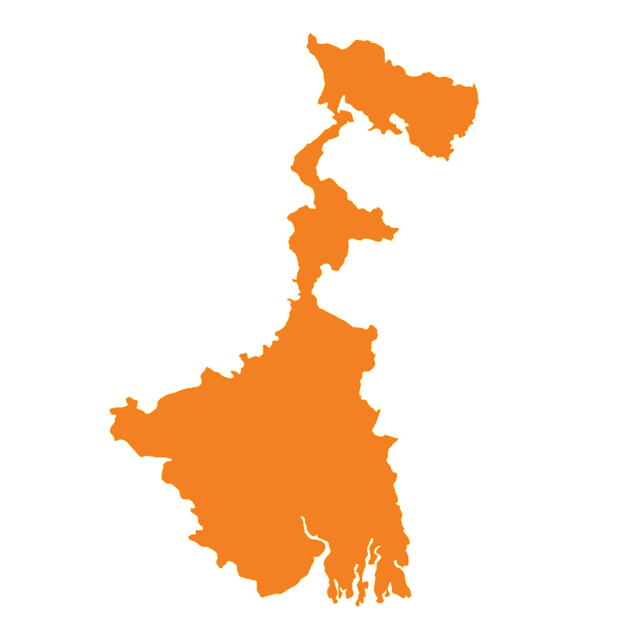 West Bengal Schemes