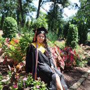 IMG 5868