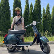 IMG-2789