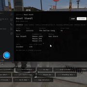 Screenshot 2828