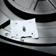 Turn-Table-11