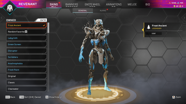 Screenshot (4798).png