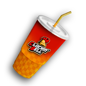 Strawberry Spritzer(1).png