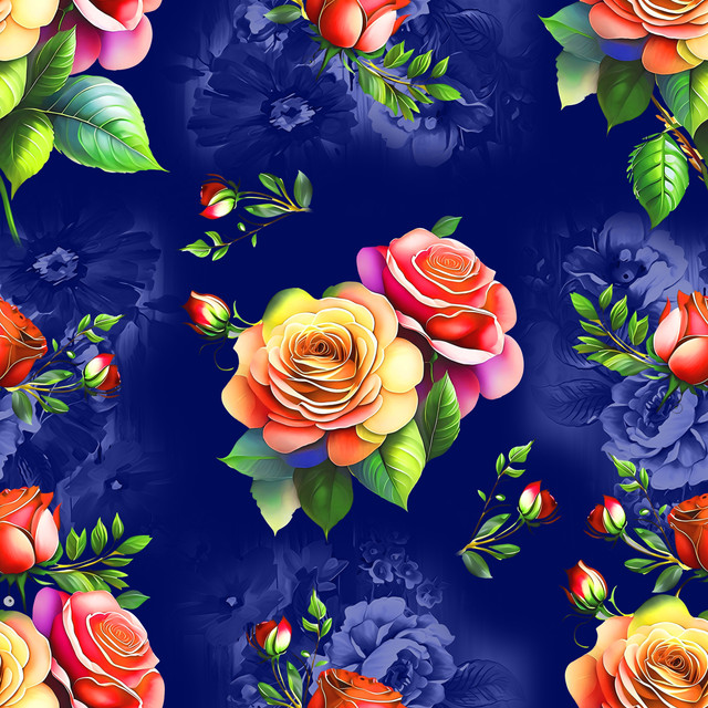 shutterstock 2759041663.jpg