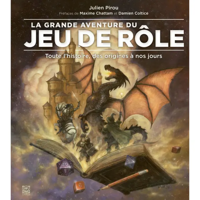 https://i.ibb.co/39Kf2zVL/La-Grandeaventuredujeuderole-editionaugmentee-C1.webp