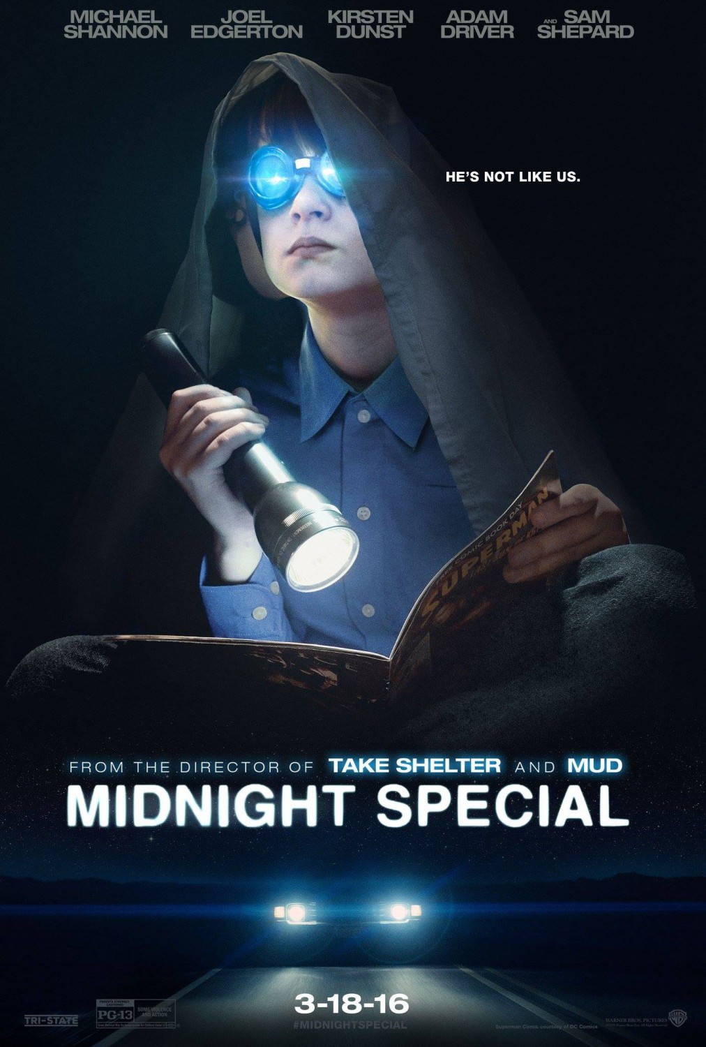 【影x6】（經典）緣起不滅_通天眼_刺客任務:殺手47_女士復仇