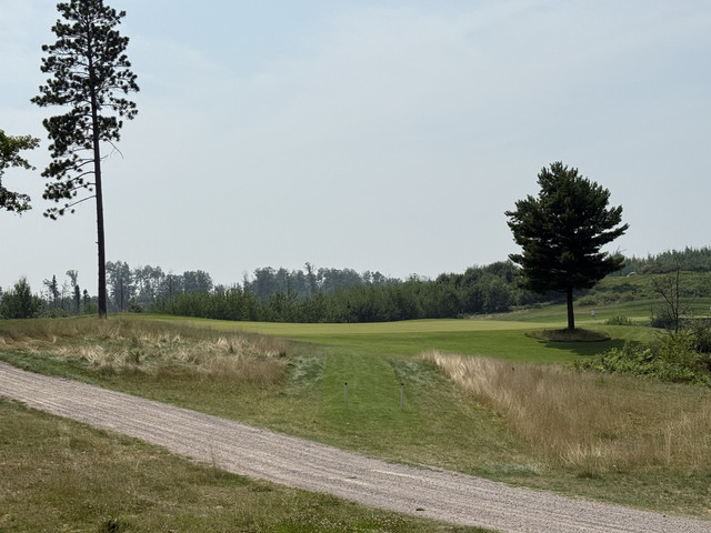 IMG-6796