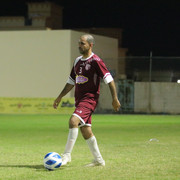 IMG 7408