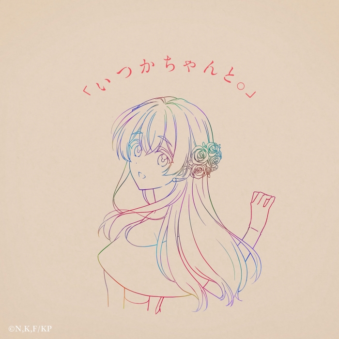 https://i.ibb.co/39Kydf23/Cover.jpg