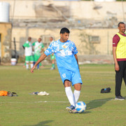 IMG 4889