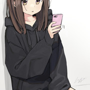 63