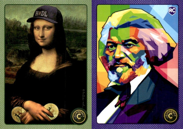 v2 pair 56.jpg