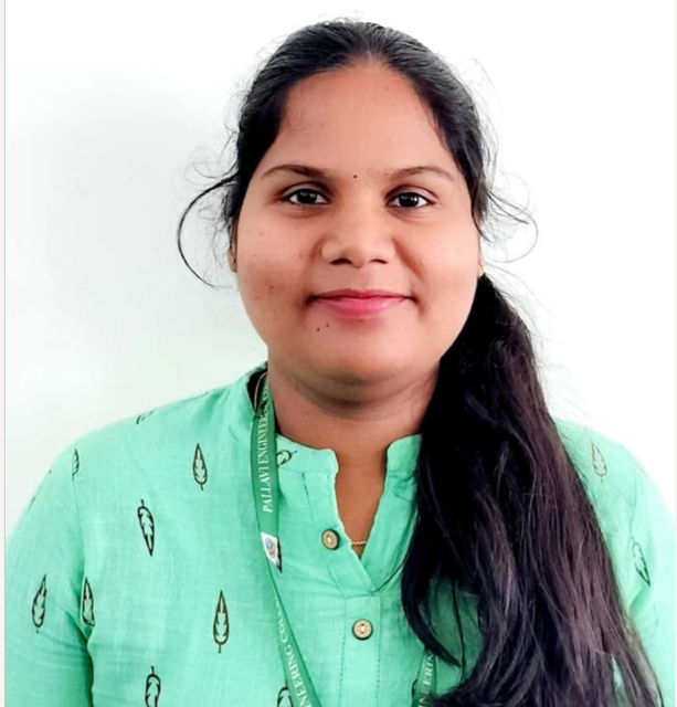 Sharanya