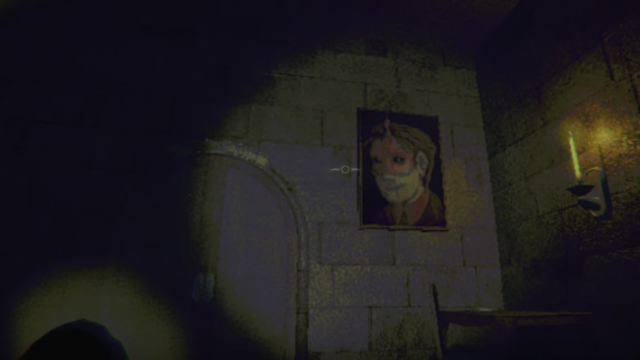 Him