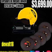 D28730