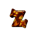 zz.gif