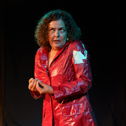 DSC06238