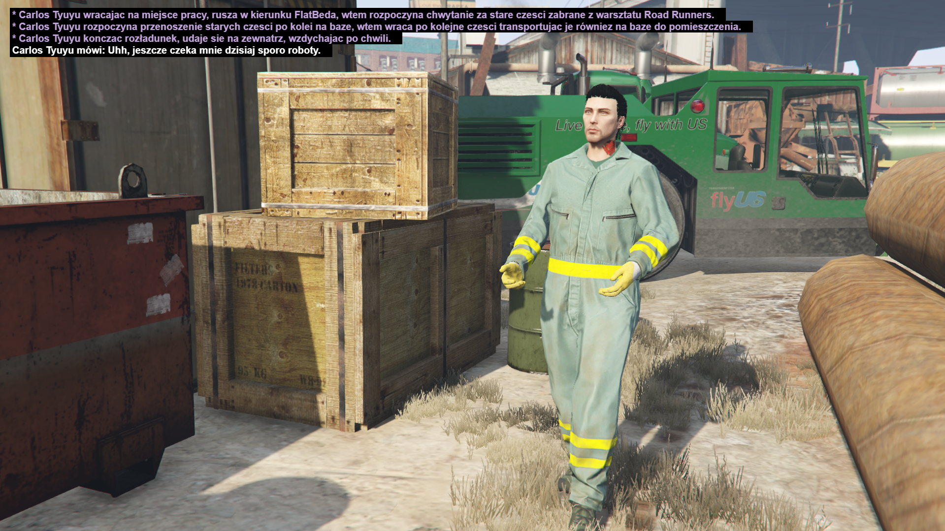 Screenshot-104.png