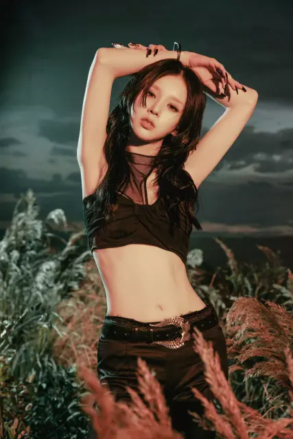 heejin loona 1368757.webp