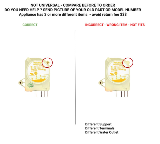 WR9X565 Correct incorrect.jpg