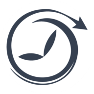 Buddy Punch logo