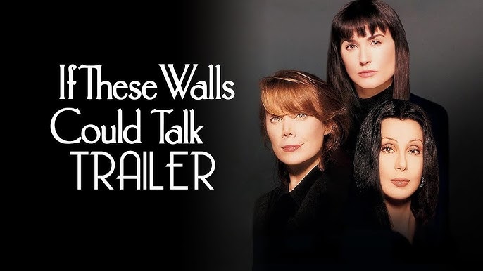 Movie cover image