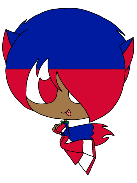 Harry.png