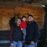IMG-4328