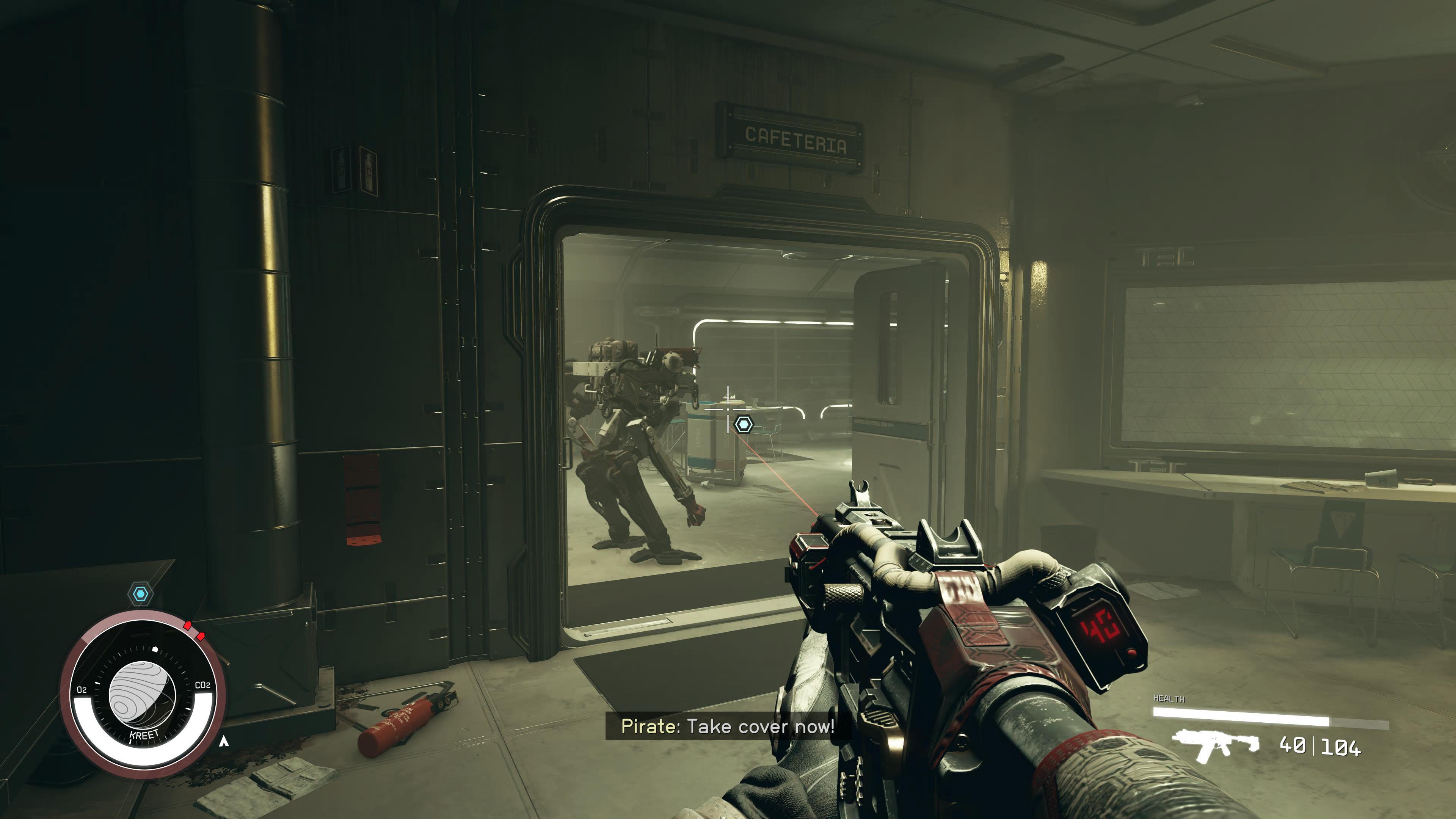 spacer.png