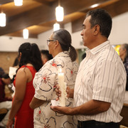 IMG 7032
