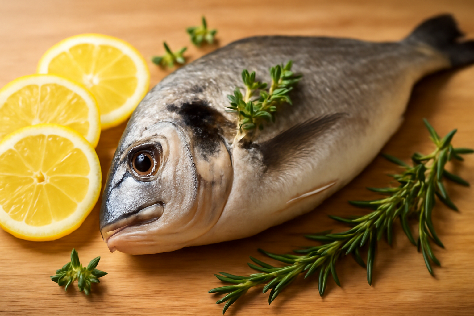 Como ler rótulos de alimentos corretamente: guia prático para uma vida saudável