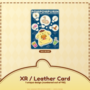 leather