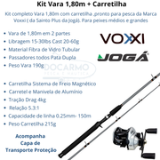 Kit-Vara