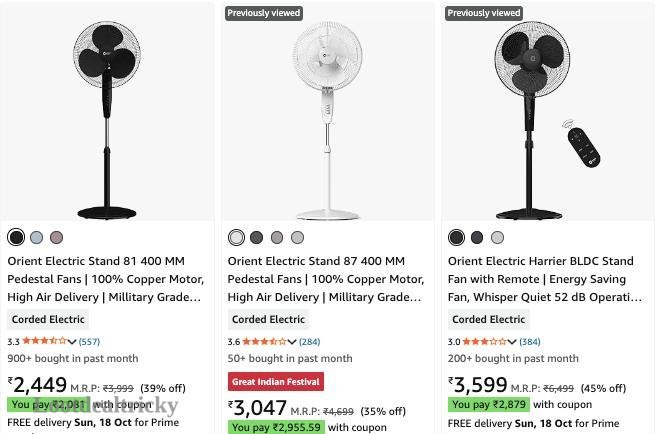 Grab Upto 50 – Just 50% OFF | Best Deal