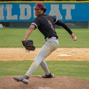 DSC06078DP