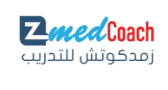 شريك 5