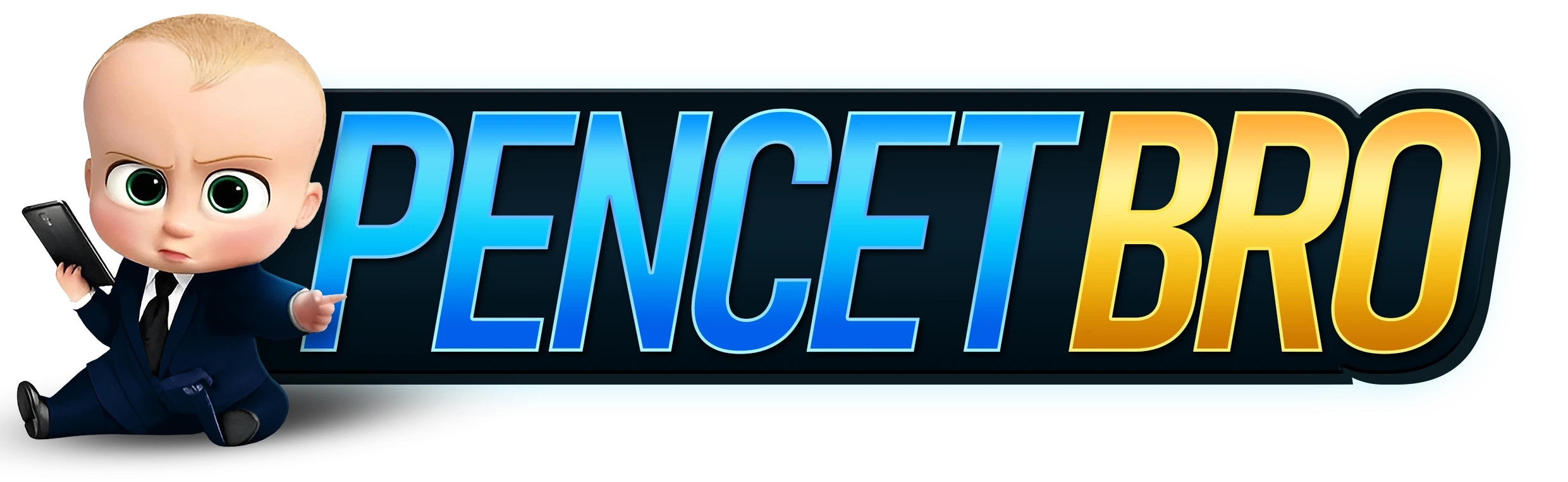 PENCETBRO | Link Resmi untuk Login Akun dan Akses Terbaru