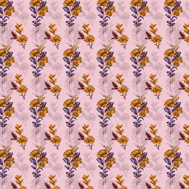 178 copy.png