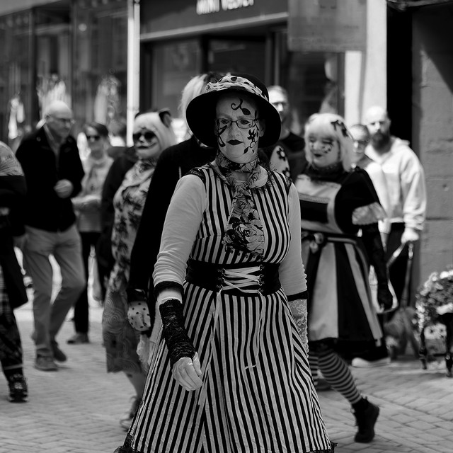 IMG 8890 Dx O.jpg