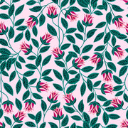 Pattern (20)