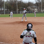 IMG-2462