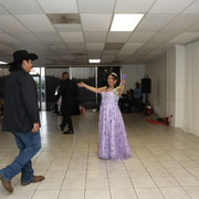 IMG-1198