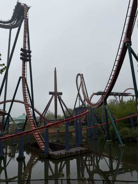 IMG 7102.jpg