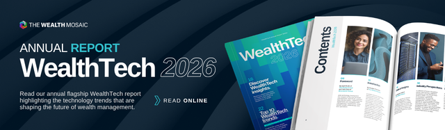 TWM WT26 Asset Banner 1 (4).png