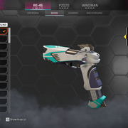 Screenshot (5052)