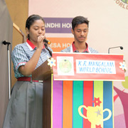 IMG 6057